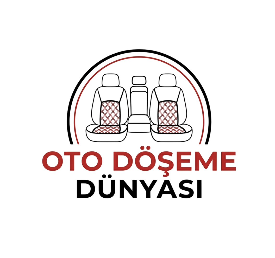 Oto Döşeme Dünyası
